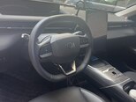Changan Qiyuan A05-3