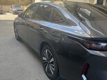Changan Qiyuan A05-6