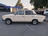 LADA (VAZ) 2106-4