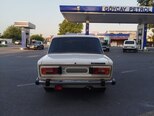 LADA (VAZ) 2106-2