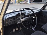 LADA (VAZ) 2106-5