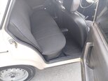 LADA (VAZ) 2106-7