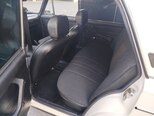 LADA (VAZ) 2106-8