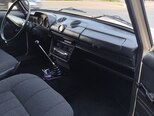 LADA (VAZ) 2106-6