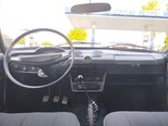 LADA (VAZ) 2106-9