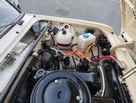 LADA (VAZ) 2106-11