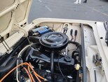 LADA (VAZ) 2106-10
