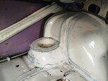 LADA (VAZ) 2106-12