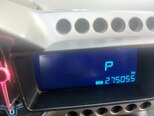 Chevrolet Aveo-9