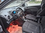 Chevrolet Aveo-5