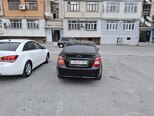 Chevrolet Aveo-2