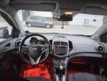Chevrolet Aveo-6