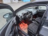 Chevrolet Aveo-7