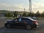 Chevrolet Cruze-6