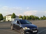 Chevrolet Cruze-1