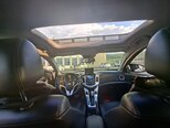 Chevrolet Cruze-7
