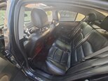 Chevrolet Cruze-8