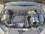 Chevrolet Cruze-10