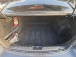 Chevrolet Cruze-9
