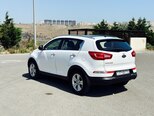 Kia Sportage-3
