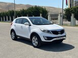 Kia Sportage-2