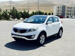 Kia Sportage-1
