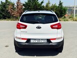 Kia Sportage-7