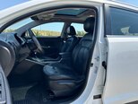 Kia Sportage-9