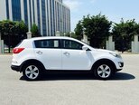 Kia Sportage-5
