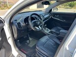 Kia Sportage-10