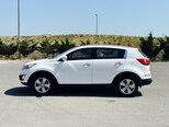 Kia Sportage-6