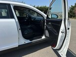Kia Sportage-13