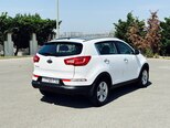 Kia Sportage-4