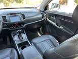 Kia Sportage-17
