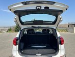 Kia Sportage-18