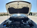 Kia Sportage-21