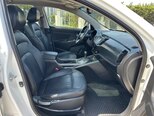Kia Sportage-14