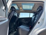 Kia Sportage-12