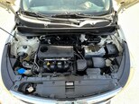 Kia Sportage-20