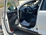 Kia Sportage-8