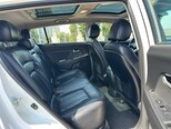 Kia Sportage-15