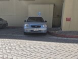Hyundai Accent-9