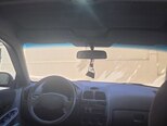 Hyundai Accent-13