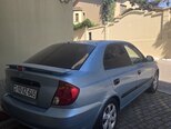 Hyundai Accent-12