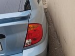 Hyundai Accent-11