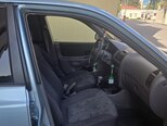 Hyundai Accent-14