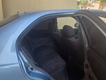 Hyundai Accent-15