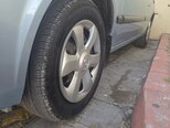 Hyundai Accent-16