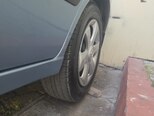 Hyundai Accent-17