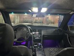 Mercedes C 180-8